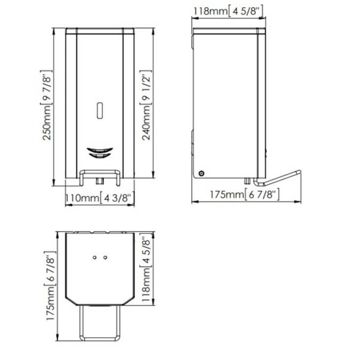 dispensador-de-jabon-liquido-o-gel-manual-acabado-brillante.jpg