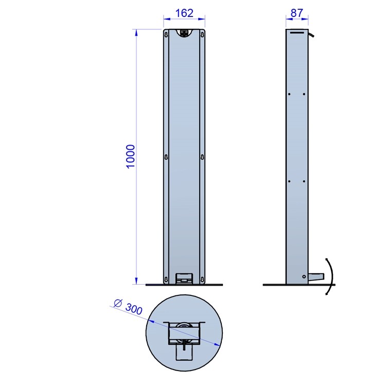 dispensador-de-pie-de-gel-antivandalico-accionado-por-pedal-acabado-en-acero-inox.jpg