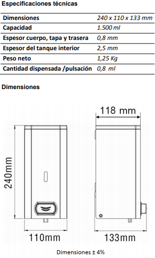 dispensador-spray-desinfectante-manual-acabado-brillante.png