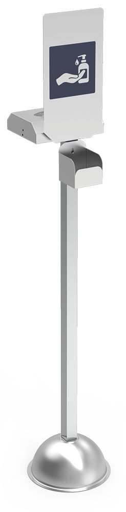 emplazamiento-publicitario-para-columna-1.png