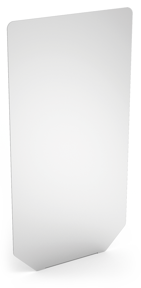 emplazamiento-publicitario-para-columna.png