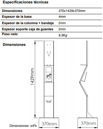 estacion-de-desinfeccion-blanca-2.png