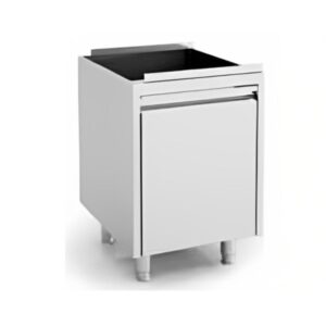 MODULE TRÉMIE À PAIN