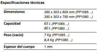 papelera-abierta.png