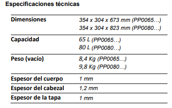 papelera-con-tapa-auto-retorno-acabado-brillante-1.png