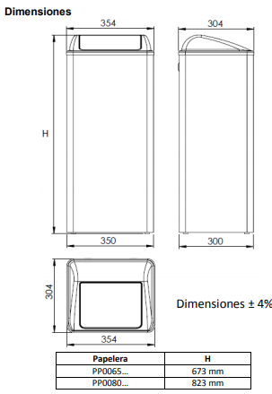 papelera-con-tapa-auto-retorno-acabado-brillante.png