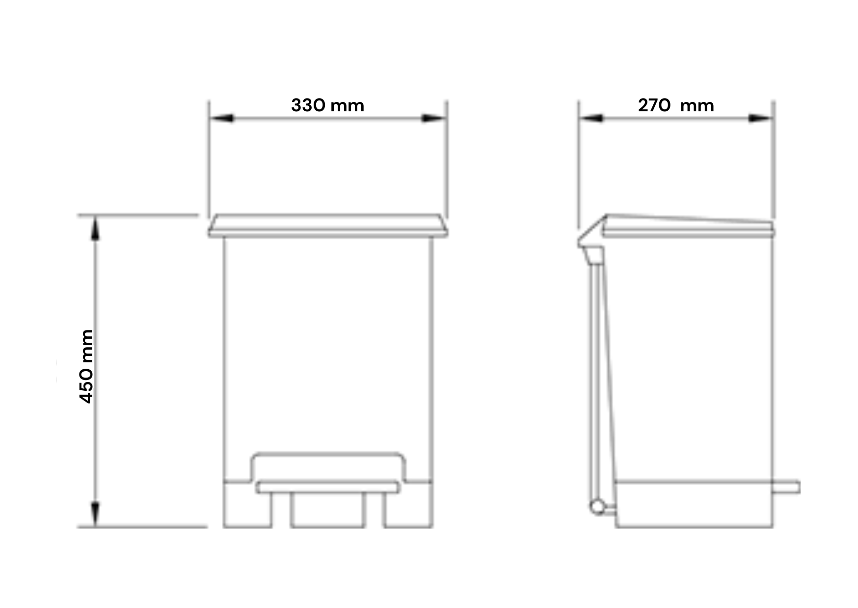papelera-de-plastico-con-pedal.png