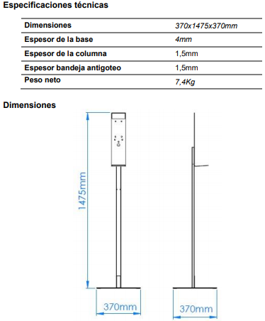 soporte-estacion-desinfectante.png