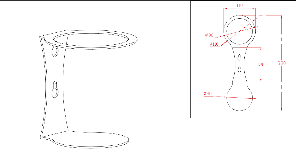 soporte-para-botellas-de-gel-hidroalcoholico.png