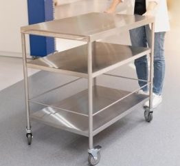 4a2c73a24a28473ff300b3a2c270e08b7fda1eca