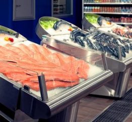 5cc8823d721fda23b194f8bfefb682928f5d6512