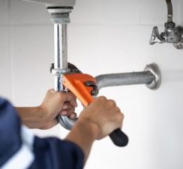 651195bb6a77ccb2de462e16a42b7cd158caddd4