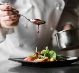 bce7e0da453362aaa63849a167b2d98b5271f2ff